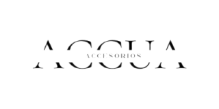 Accua  accesorios