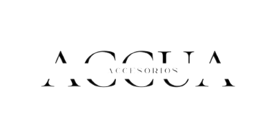 Accua  accesorios