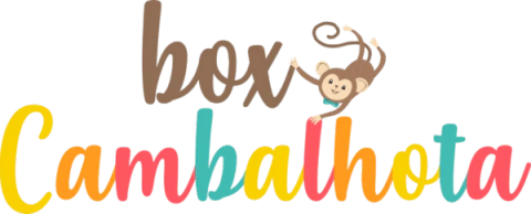 Box Cambalhota 