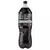 Cunnington ZERO x 2,25 lt