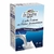 la paulina leche en polvo x 800 g