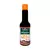 La parmesana Salsa inglesa x 180 g.