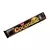 Cocosette x 50 g