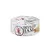 Diablitos underwood x 64g