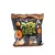 Popstea té en polvo de DURAZNO x 500 g