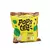 Popstea té en polvo de DURAZNO x 500 g - comprar online