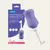BOTELLA PERINEAL POSTPARTO DE LANSINOH®