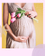 Acompañamiento Integral Prenatal