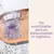 BOLSAS DE ALMACENAMIENTO DE LECHE MATERNA DE 120ML X 50 - Psicosaludperinatal Tienda Online 