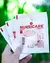 NURSICARE PACK CESÁREA - Psicosaludperinatal Tienda Online 