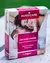 Imagen de ECO-PACK NURSICARE X 8