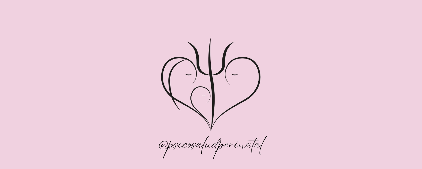 Psicosaludperinatal Tienda Online 