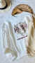 BUZO LEOPARDO - comprar online