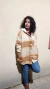 CAMISACO CON CAPUCHA en internet