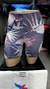SHORT CLASICO ESTAMPADO