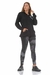 CAMPERA MICROPOLAR