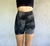 SHORT MODELADORA