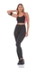 CHUPIN (SUPPLEX) MODELADORA