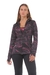 CAMPERA C/CAPUCHA