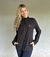 CAMPERA MICROFIBRA