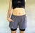 SHORT CON CALZA