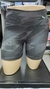 SHORT CLASICO