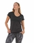 REMERA