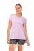 REMERA C/PERFORACION