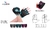 GUANTES