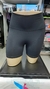 SHORT (SUPPLEX) IMPORTADO