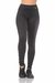 CHUPIN C/PERFORACION - comprar online