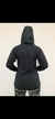 CAMPERA LIVIANA - comprar online