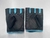 GUANTES - comprar online