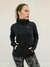 CAMPERA TERMICA - comprar online