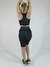 BIKER C/BOLSILLO - comprar online