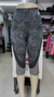 CAPRI CON RECORTE - comprar online