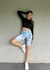 BIKER MODELADORA - comprar online