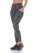 BABUCHA C/PUÑO - comprar online