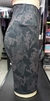 BIKER CLASICO - comprar online