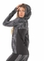 CAMPERA C/CAPUCHA - comprar online