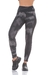 CHUPIN C/BOLSILLO - comprar online
