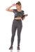 JOGGERS C/ CIERRE TERMO SELLADO - comprar online