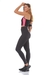 CHUPIN (SUPPLEX) MODELADORA - comprar online