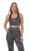 TOP - comprar online
