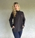 CAMPERA MICROFIBRA - comprar online