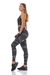 CHUPIN MODELADORA - comprar online