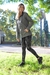 CAMPERA VAPPLEX - comprar online