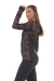 CAMPERA C/CAPUCHA - comprar online