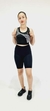 BIKER (POLISAP) MODELADORA - comprar online