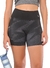 SHORT C/BOLSILLO - comprar online